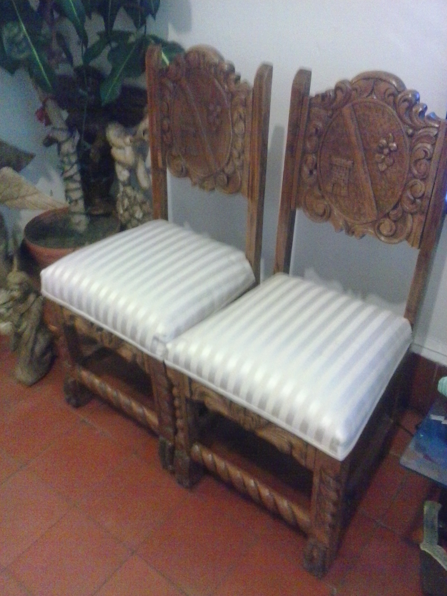 muebles finos Compro y Vendo Morelos