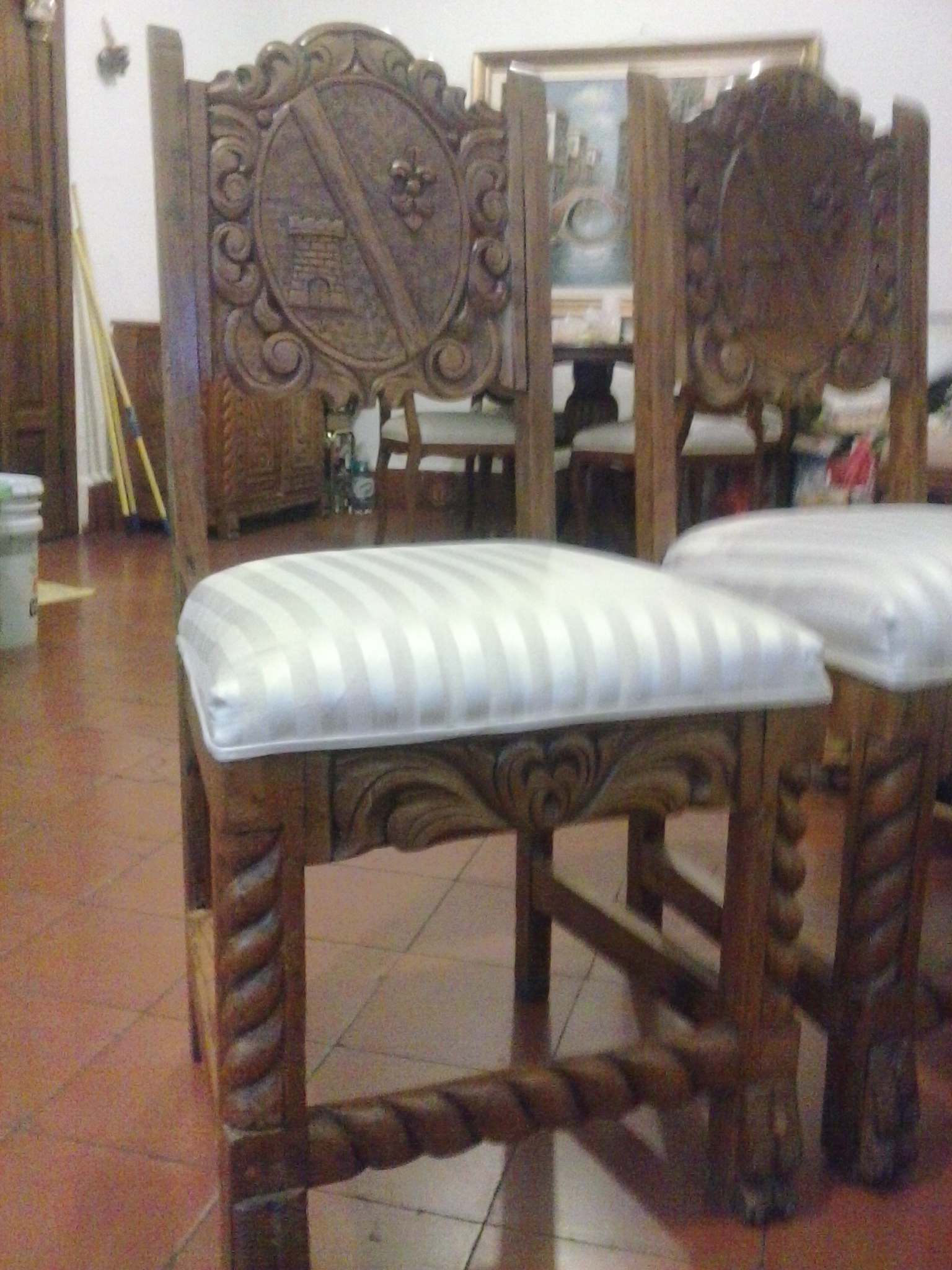 muebles finos Compro y Vendo Morelos