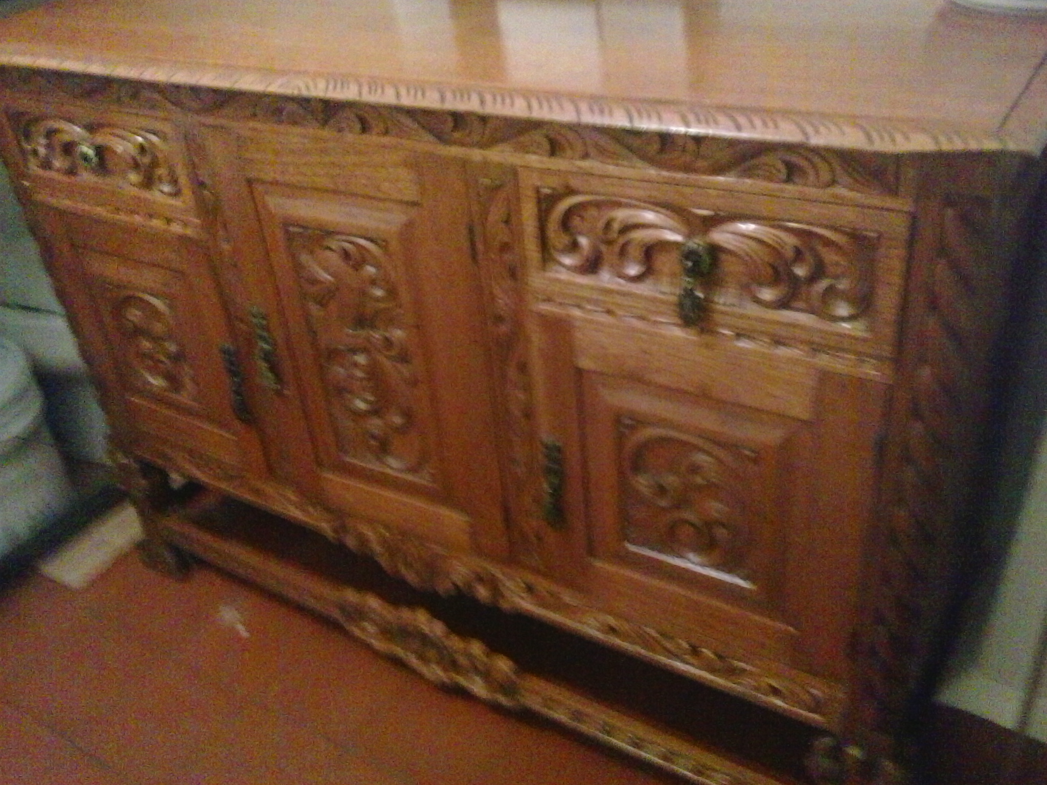 muebles finos Compro y Vendo Morelos